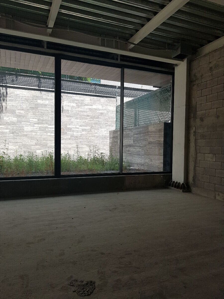 VENTA Condominio En El Mejor Desarrollo De POLANCO