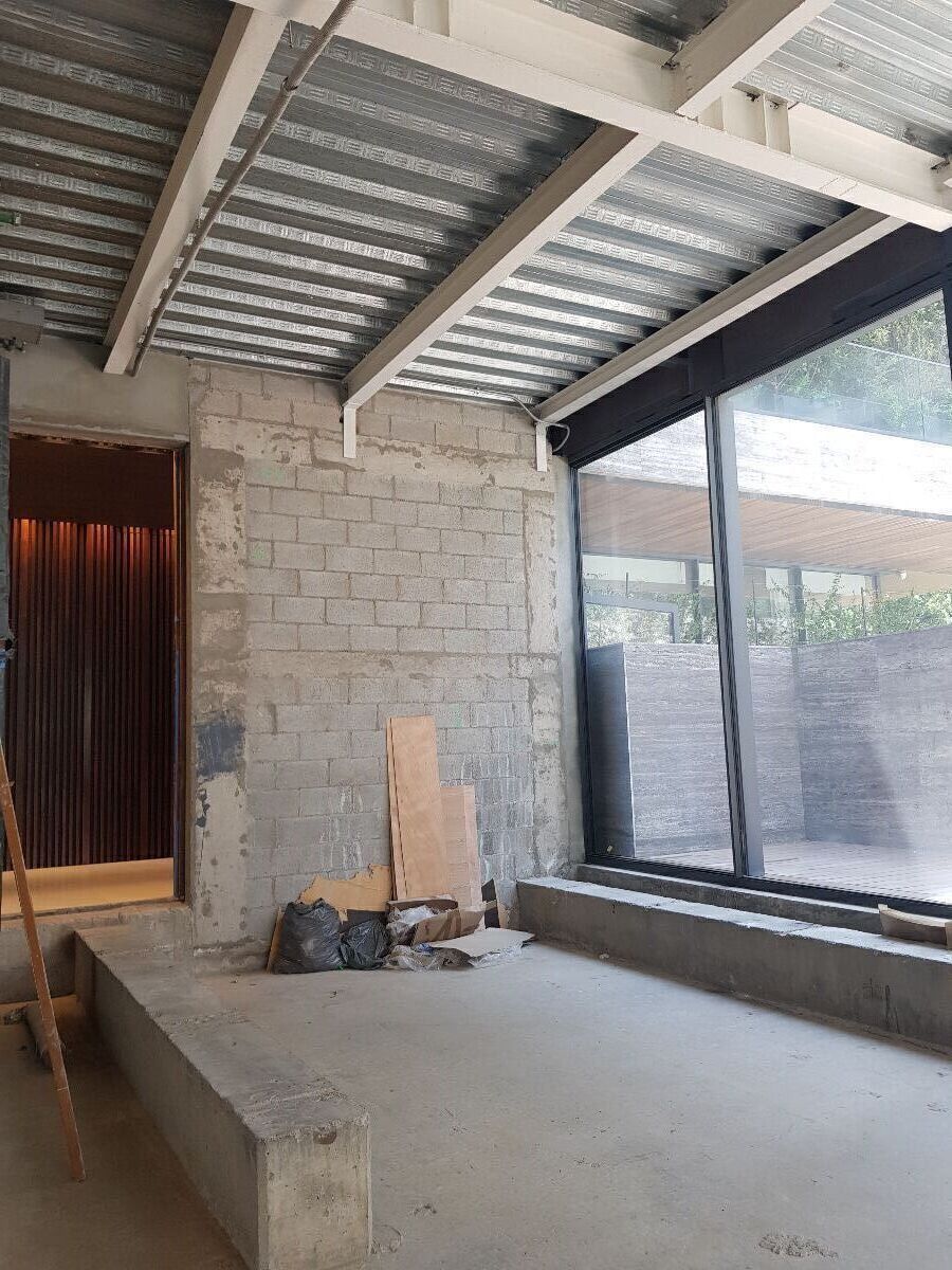 VENTA Condominio En El Mejor Desarrollo De POLANCO