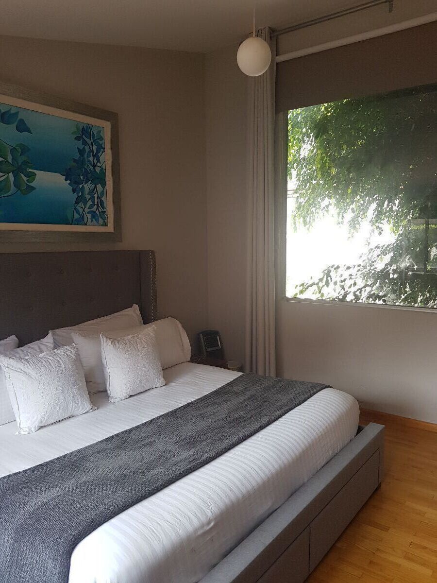 VENTA Casa En Condominio En Lomas De Bezares