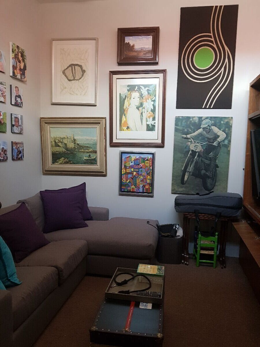 VENTA Casa En Condominio En Lomas De Bezares