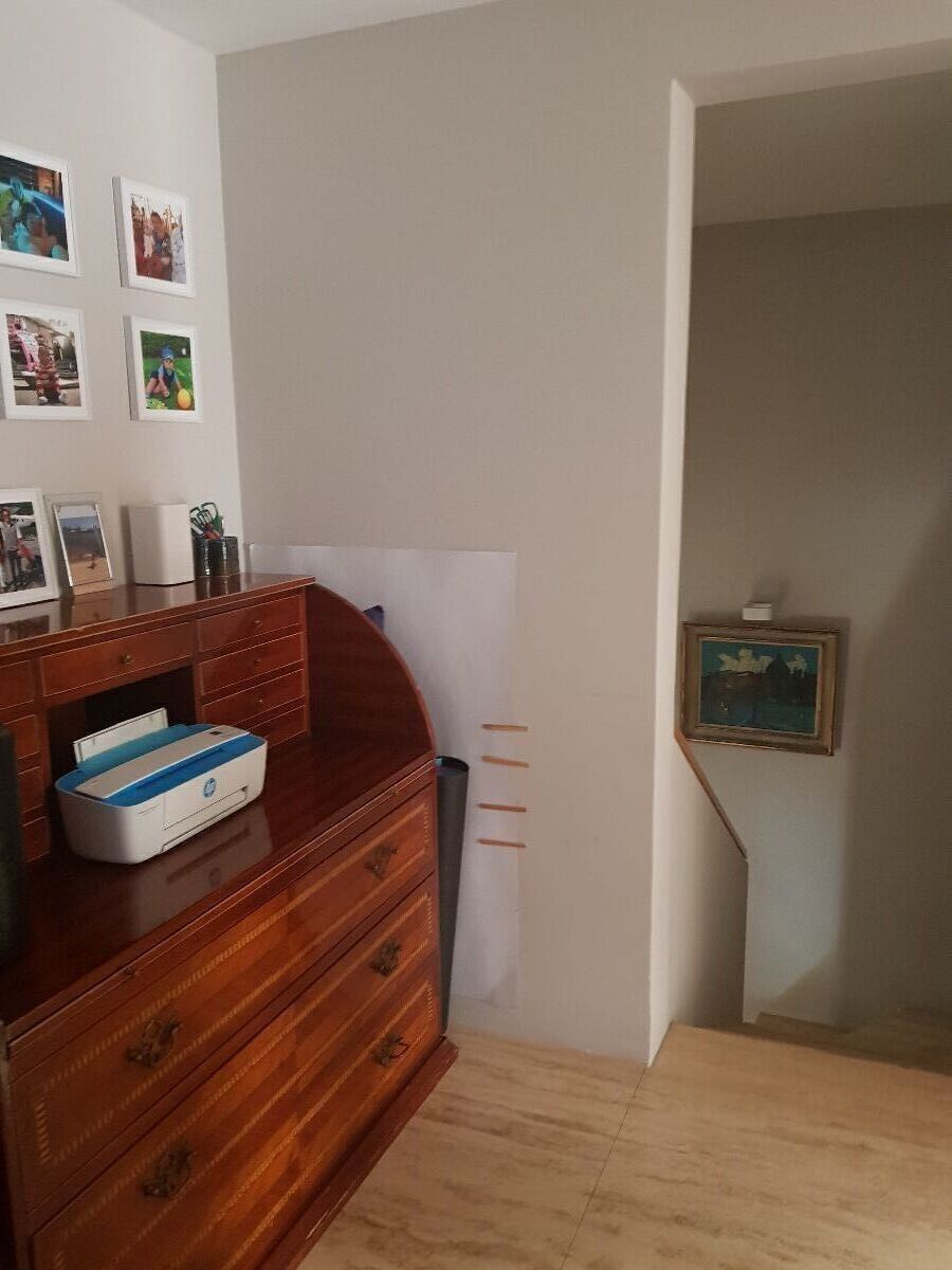 VENTA Casa En Condominio En Lomas De Bezares