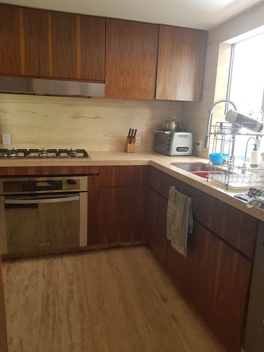 VENTA Casa En Condominio En Lomas De Bezares