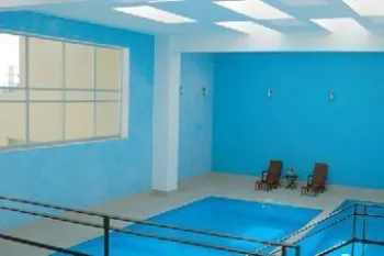 VENTA Departamento En El Chamizal