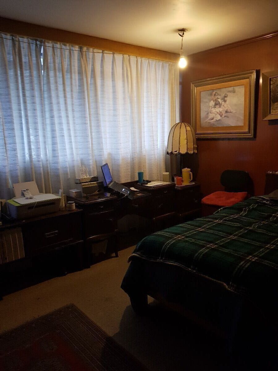 VENTA Casa En Lomas De Chapultepec