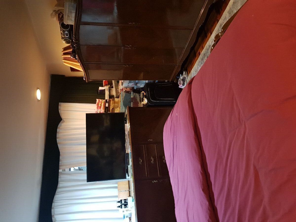 VENTA Casa En Lomas De Chapultepec