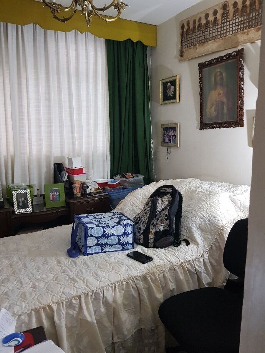 VENTA Casa En Lomas De Chapultepec