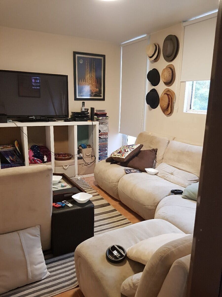 VENTA Casa En Lomas De Chapultepec