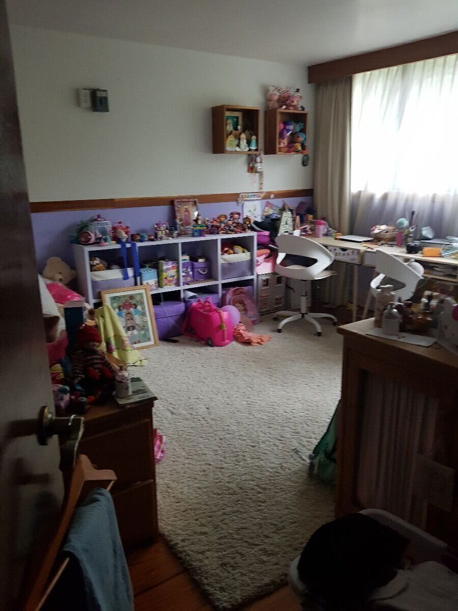 VENTA Casa En Lomas De Chapultepec