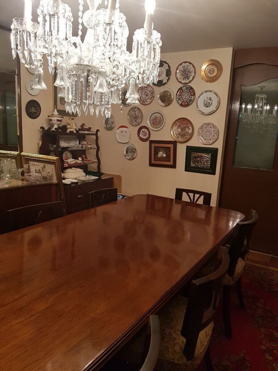 VENTA Casa En Lomas De Chapultepec