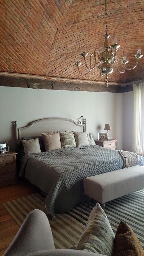 Casa  En Bosques De Las Lomas