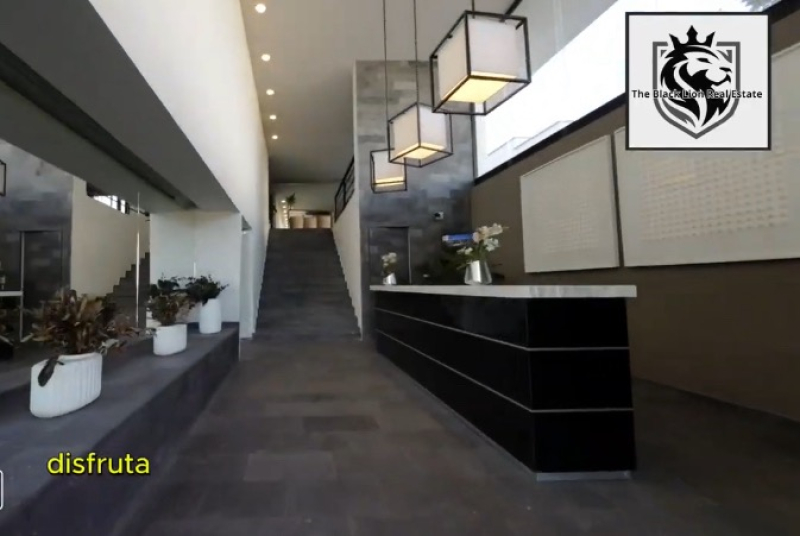 Departamento En Venta En Zibata.