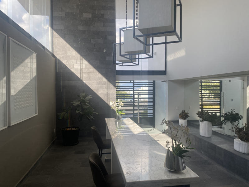 Departamento En Venta En Zibata.