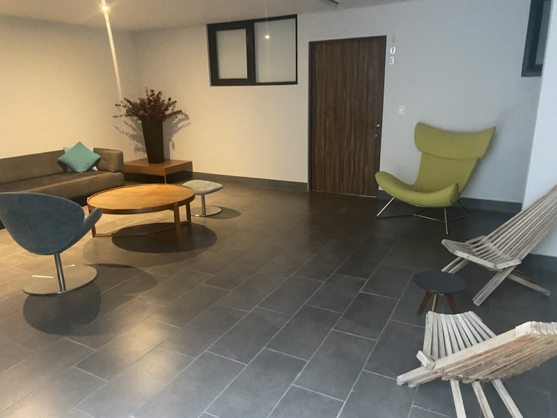 Departamento En Venta En Zibata.