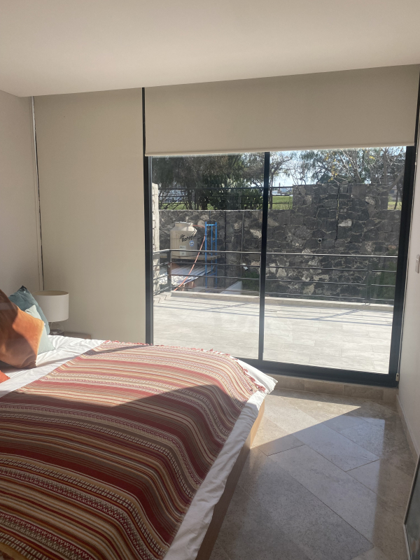 Departamento En Venta En Zibata.