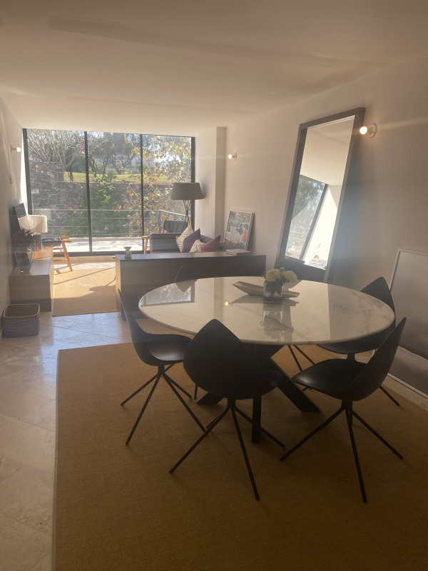 Departamento En Venta En Zibata.