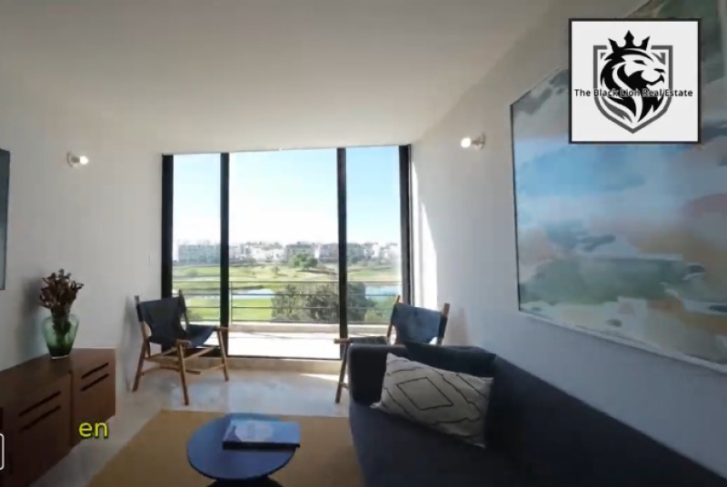 Departamento En Venta En Zibata.