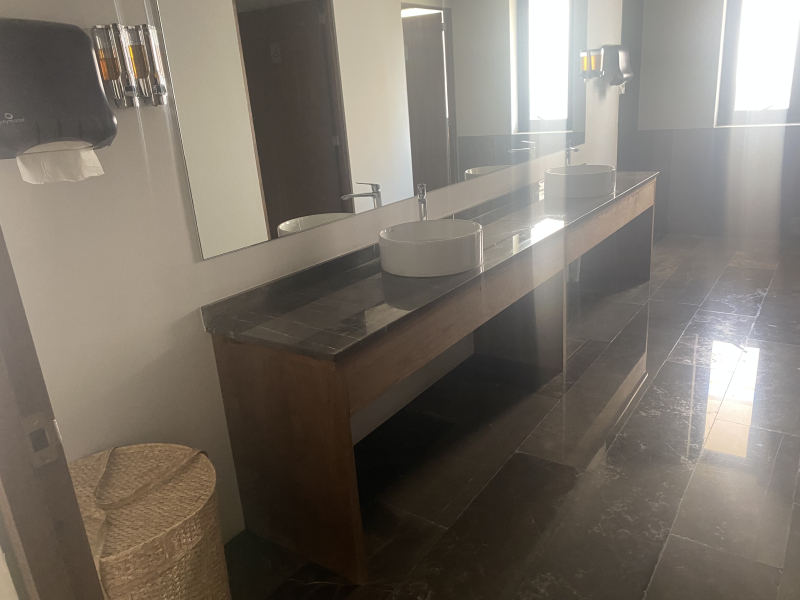 Departamento En Venta En Zibata.