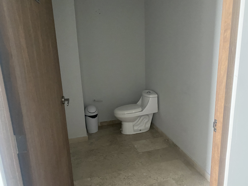 Departamento En Venta En Zibata.