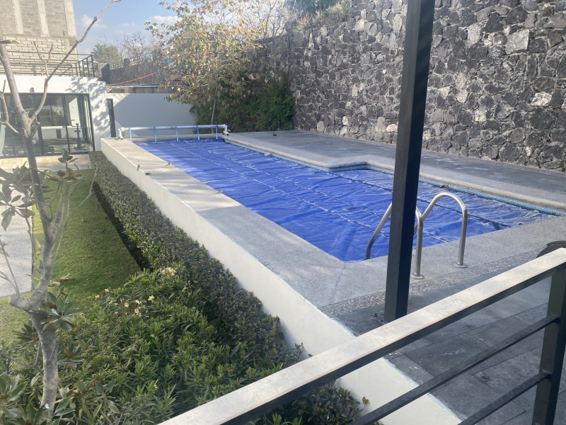 Departamento En Venta En Zibata.