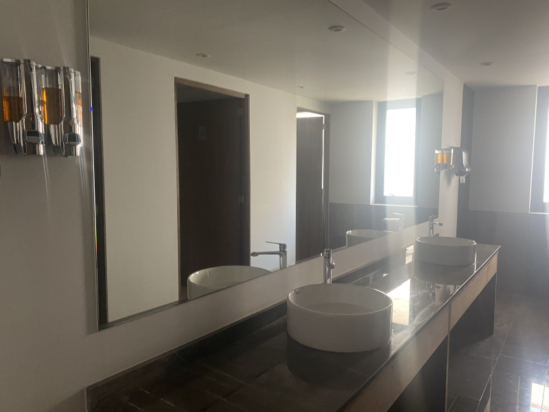 Departamento En Venta En Zibata.