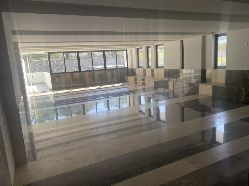 Departamento En Venta En Zibata.