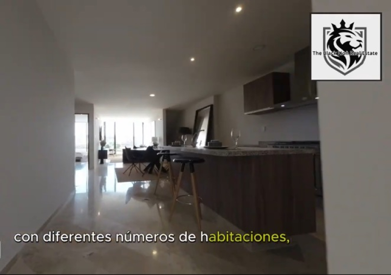 Departamento En Venta En Zibata.