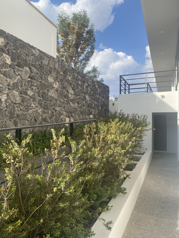 Departamento En Venta En Zibata.