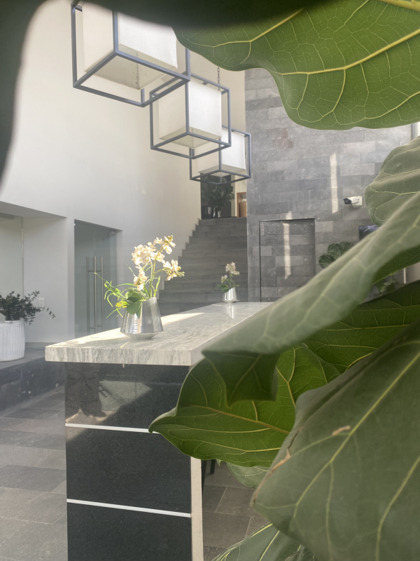Departamento En Venta En Zibata.
