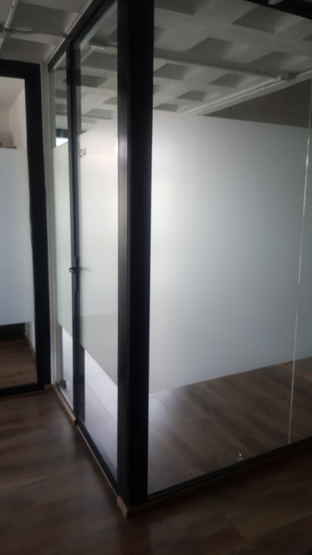 Oficina En Venta En Roma Norte