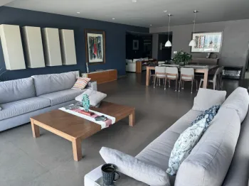 Departamento en Venta en Jesús del Monte