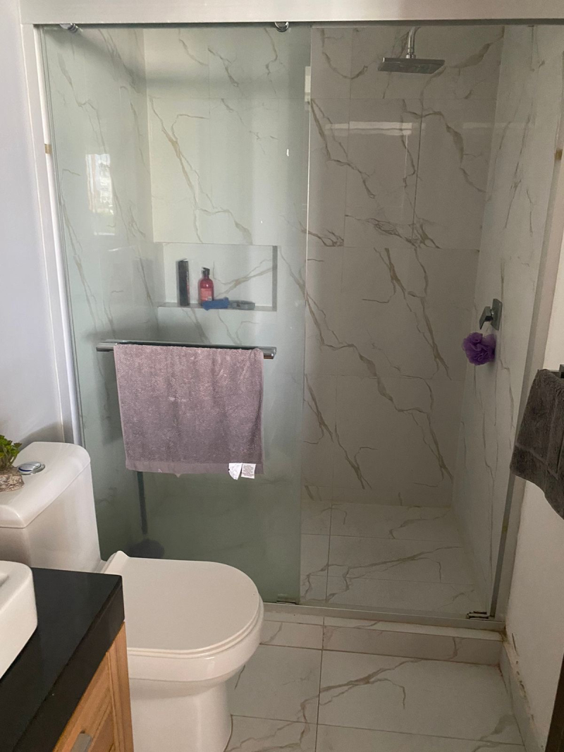 Departamento En Venta En Bosque Real