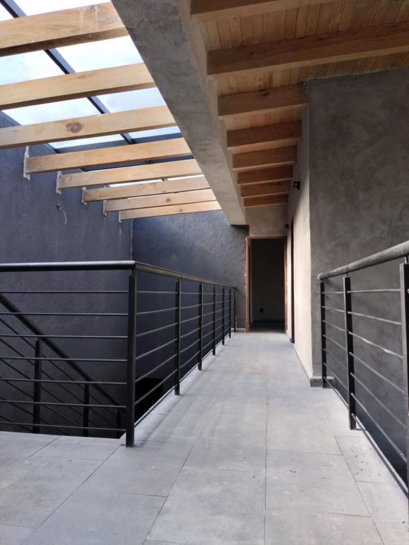 Casa En Condominio En Venta En Valle De Bravo