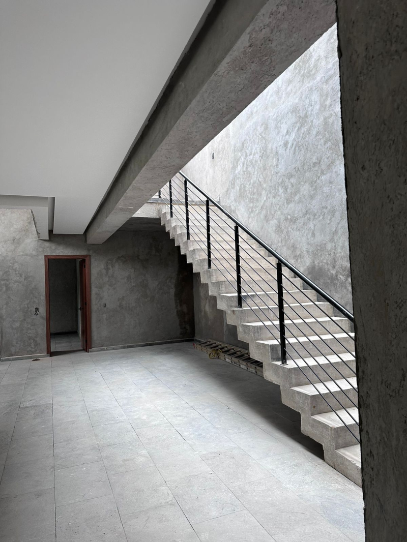 Casa En Condominio En Venta En Valle De Bravo