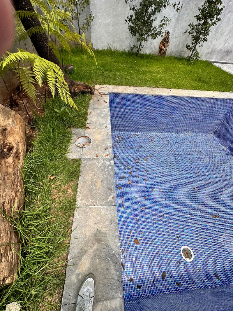 Casa En Condominio En Venta En Valle De Bravo
