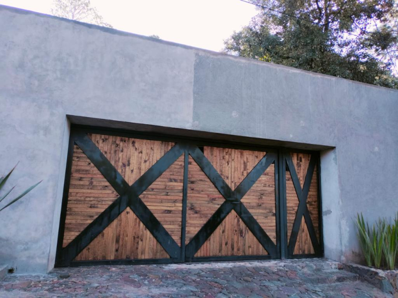 Casa En Condominio En Venta En Valle De Bravo