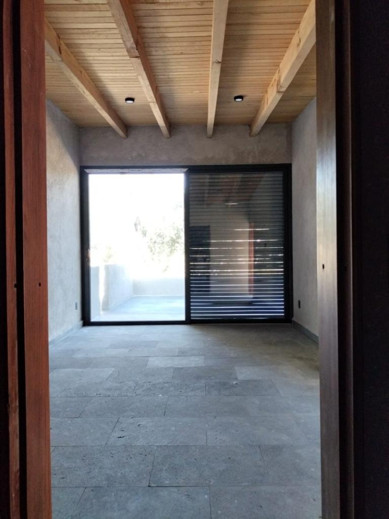 Casa En Condominio En Venta En Valle De Bravo