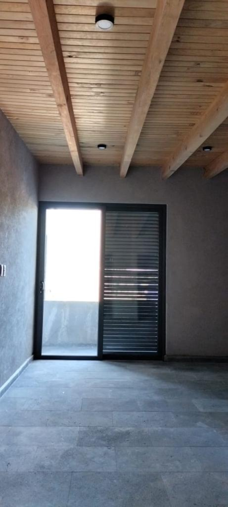 Casa En Condominio En Venta En Valle De Bravo