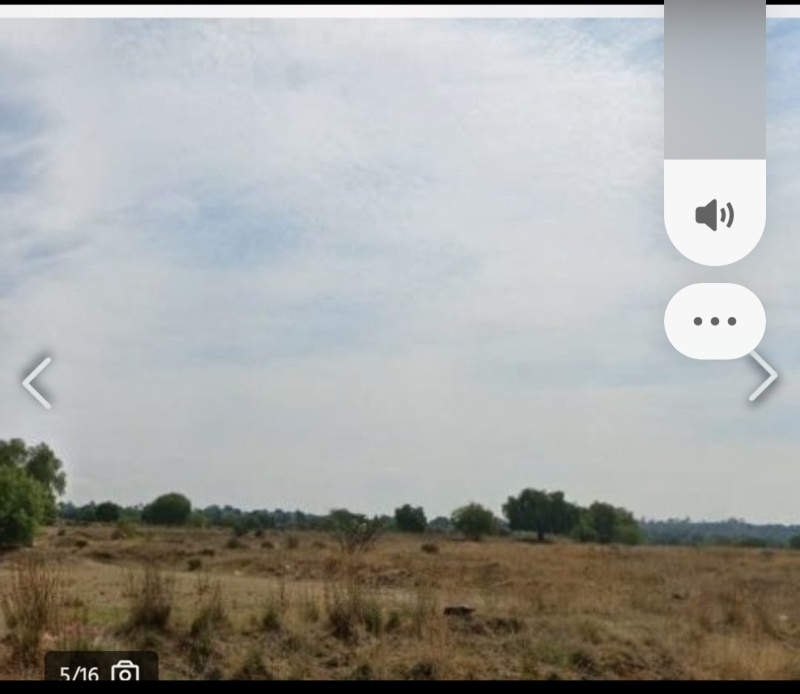 Terreno  En Venta En Zumpango