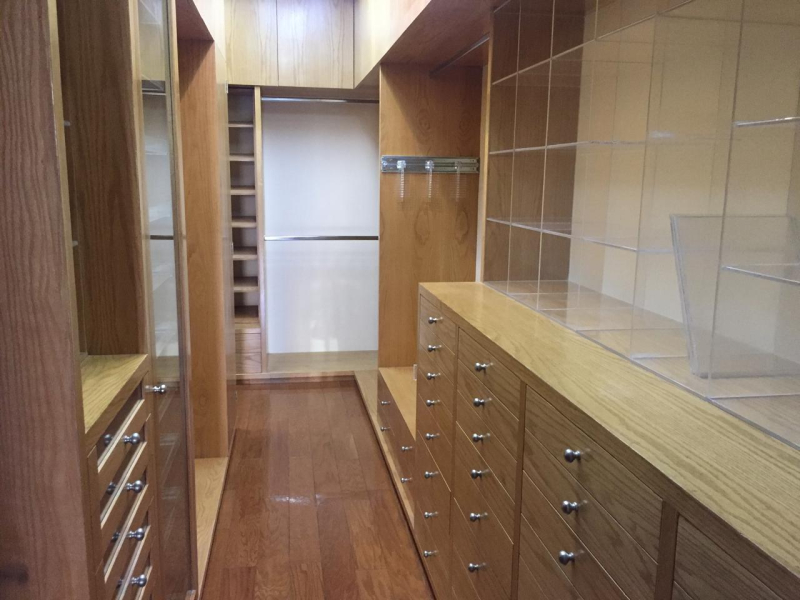 departamento en venta en club de golf bosques