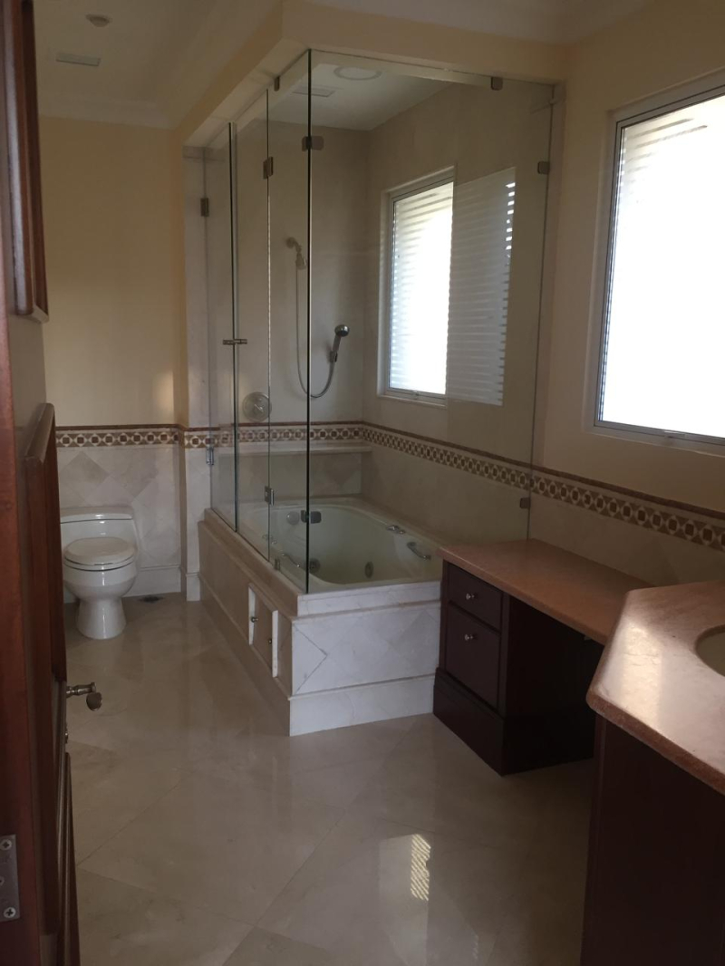 departamento en venta en club de golf bosques