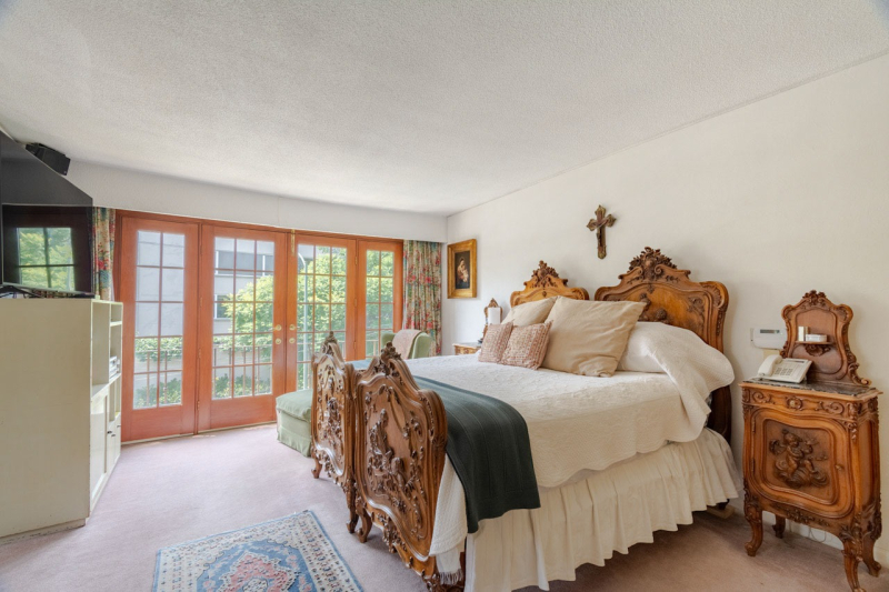 casa en venta en lomas virreyes, lomas de chapultepec