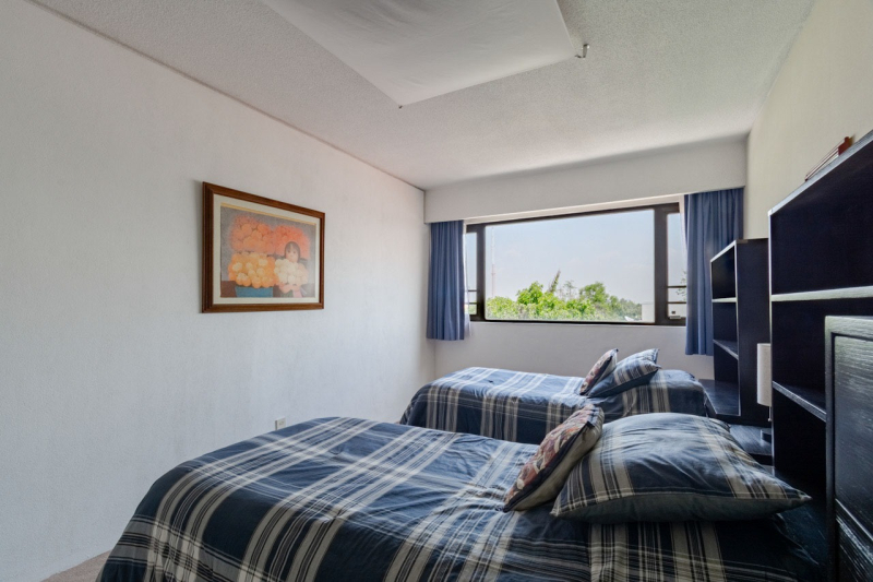 casa en venta en lomas virreyes, lomas de chapultepec