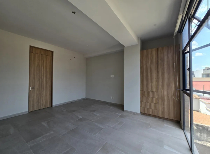 Se Vende Departamento En La Colonia Americana