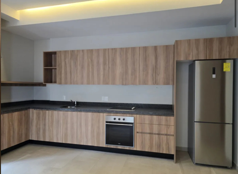 Se Vende Departamento En La Colonia Americana
