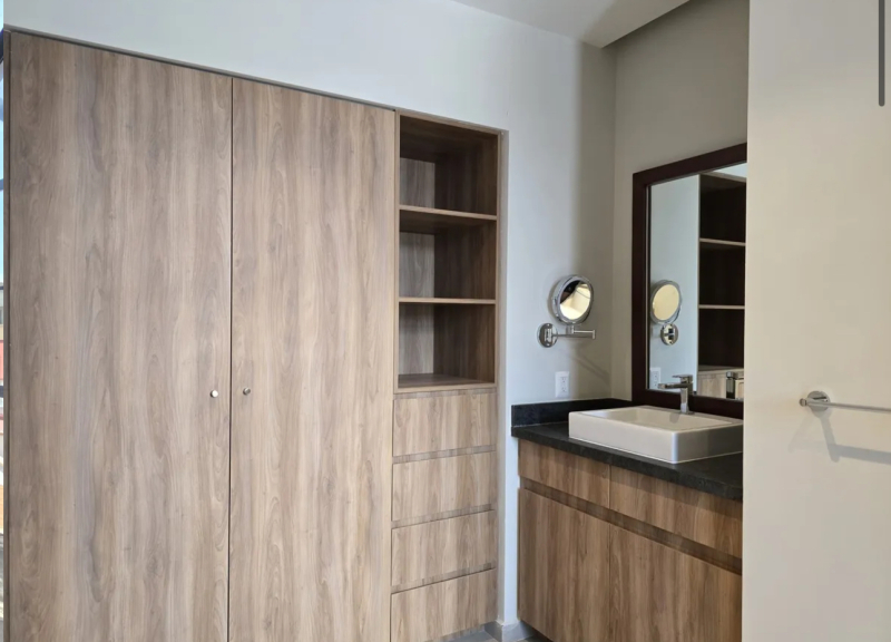 Se Vende Departamento En La Colonia Americana
