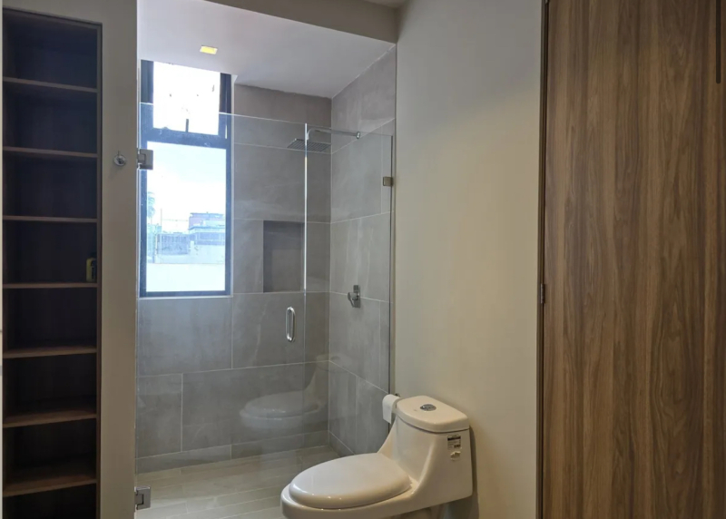 Se Vende Departamento En La Colonia Americana