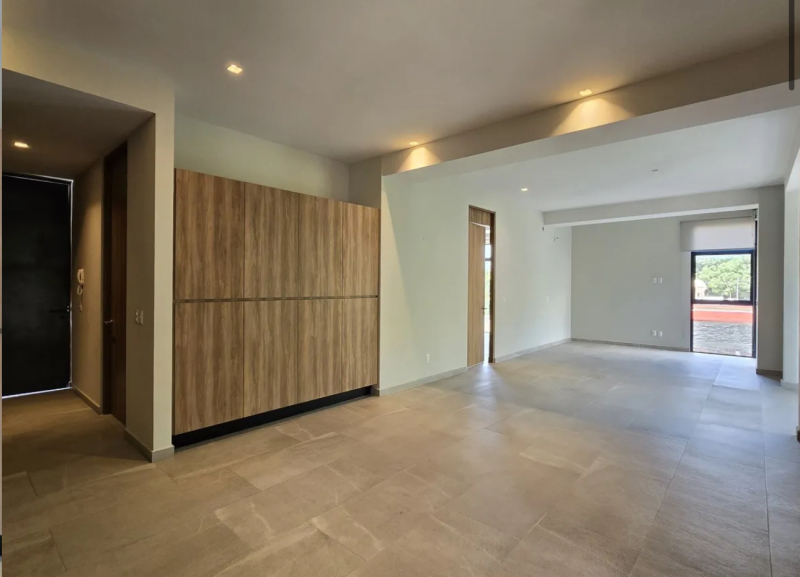 Se Vende Departamento En La Colonia Americana