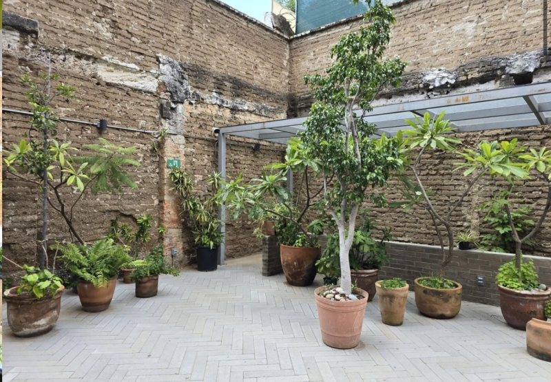 Se Vende Departamento En La Colonia Americana