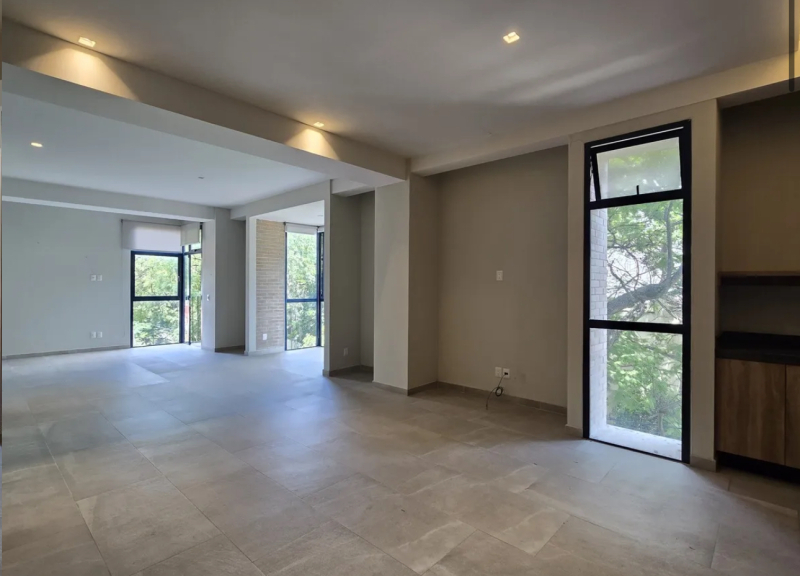 Se Vende Departamento En La Colonia Americana