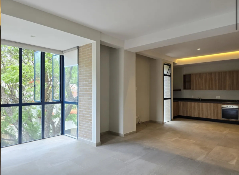 Se Vende Departamento En La Colonia Americana